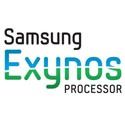 Old GPU for the Samsung Exynos 5 Octa