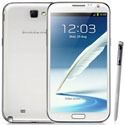 Galaxy Note II sold 1 million units in Korea