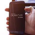 Samsung Galaxy S IV release date