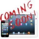 iPhone 5S Release Date iPhone 5S rumors