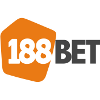 188BET Casion