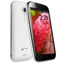 Micromax A116 Micromax A116 Canvas HD launch