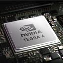 Tegra 4 chipset officially announced