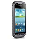 Samsung Galaxy Xcover 2 Samsung Galaxy Xcover 2 release date