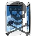 Samsung Galaxy S III Sudden Death issue