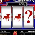 Zynga files patents for online gambling