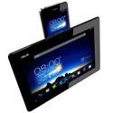 Asus Padfone Infinity debuts