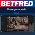 live-dealer-casino