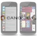 Canonical CEO speaks about Ubuntu smartphones