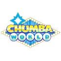 Chumba World gaming