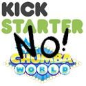 Chumba World denied by Kickstarter