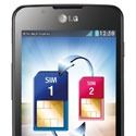 LG Optimus L7 II Dual release date