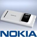 Nokia plans to introduce Lumia EOS Lumia EOS with 41MP camera