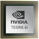 Tegra 4i from NVIDIA officially unveiled