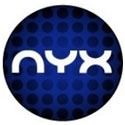 NYX launches new mobile slots