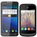 ZTE Grand Memo and One debut at the MWC