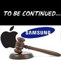 New Apple v Samsung trial