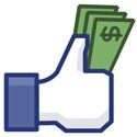 Facebook gambling Gambling on Facebook