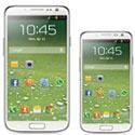 Galaxy S4 mini to come in 4 versions