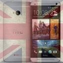 HTC One come to UK