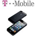 T-Mobile USA to sell iPhone 5