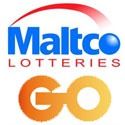 Maltco and Go deal