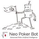 Neo Poker Bot