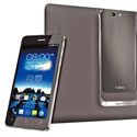 Asus Padfone Infinity