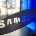 Samsung Galaxy Pocket Neo rumors