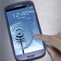 Samsung Galaxy S III to be upgraded