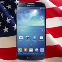 Galaxy S4 price in USA