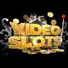 Videoslots Casino