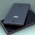 Xiaomi Mi-3 rumors