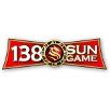 138 Sungame Casino