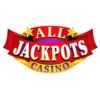 All Jackpots Casino