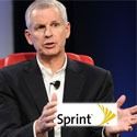 Charlie Ergen targets Sprint