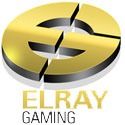 Elray Gaming mobile gambling tech