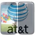 Samsung Galaxy S4 AT&T