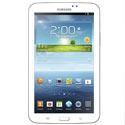 Samsung Galaxy Tab 3 7.0 unveiled