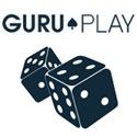 GuruPlay to be available on mobile devices