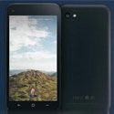 HTC First release date