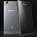 Lenovo K900 release date is May 6