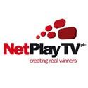 NetPlayTV profits growth