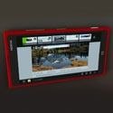 Nokia phablet device Nokia plans a phablet
