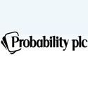 New mobile titles from Probability