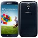 Samsung Galaxy S4