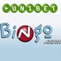 Bingo.com social game