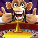 Zynga Real Money Online Casino' poker