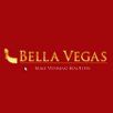 Bella Vegas Casino