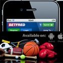 Android-mobile-gambling